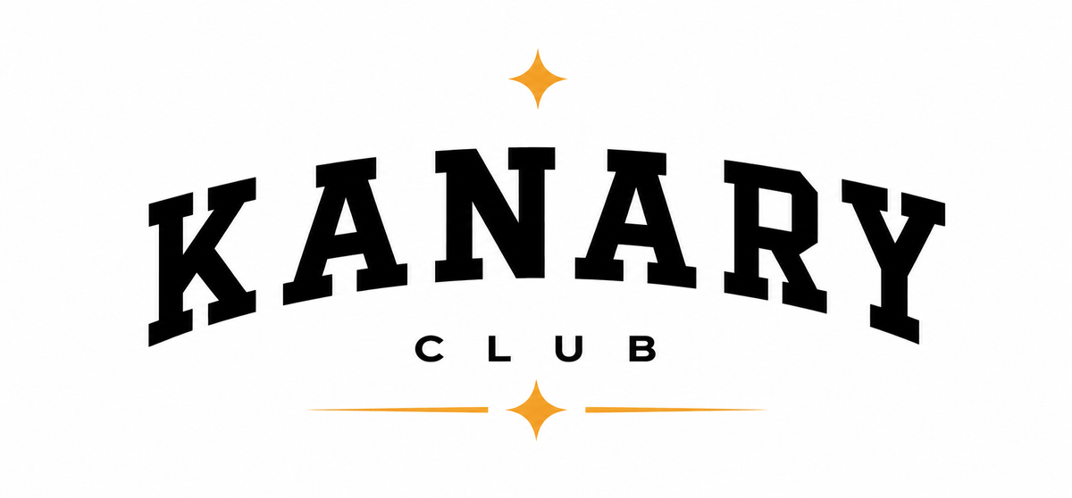 Kanary Club