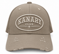 KANARY Heritage Sand