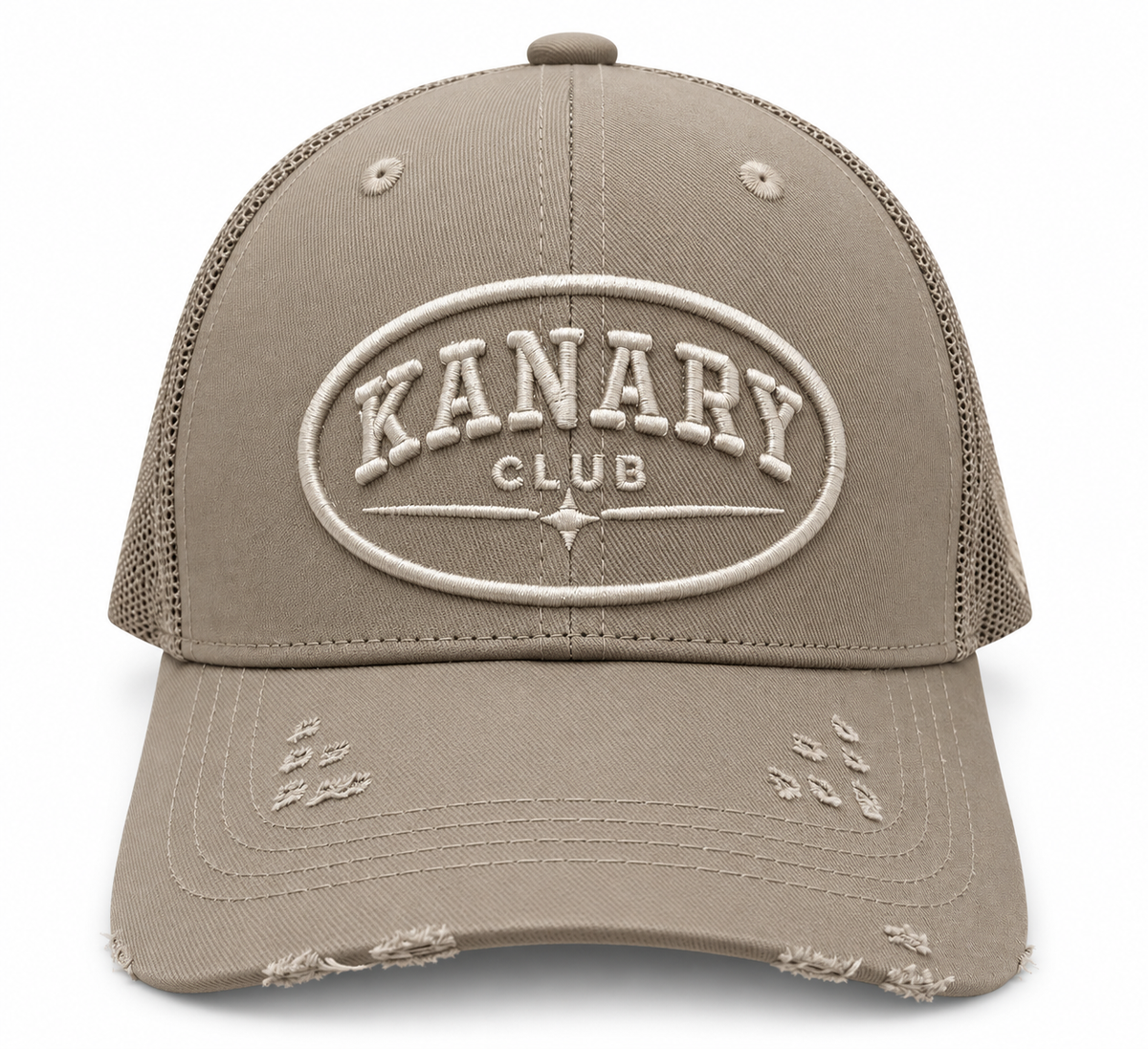 KANARY Heritage Sand